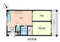 横浜市神奈川区栄町