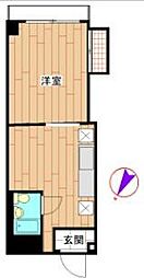 横浜市神奈川区神奈川本町