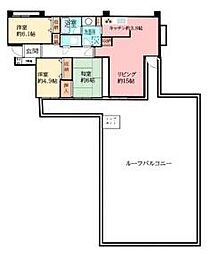 横浜市保土ケ谷区藤塚町