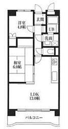 横浜市南区白妙町２丁目