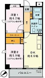 横浜市保土ケ谷区峰沢町