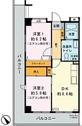 横浜市保土ケ谷区峰沢町