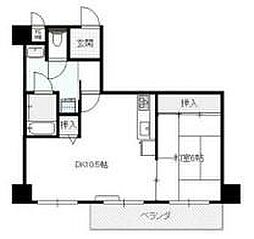 横浜市神奈川区松本町５丁目