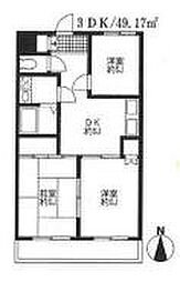 横浜市南区六ツ川３丁目