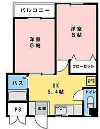 横浜市南区宮元町２丁目