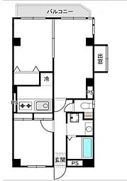 横浜市南区六ツ川１丁目