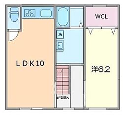 横浜市中区伊勢佐木町６丁目の一戸建て