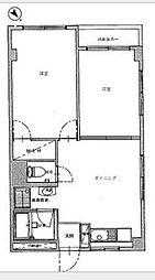 横浜市南区高根町４丁目