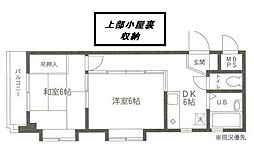 ウエストサイド横浜