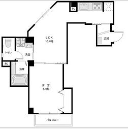 横浜市保土ケ谷区上星川３丁目