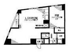 横浜市保土ケ谷区岩井町