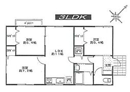横浜市中区竹之丸の一戸建て