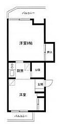 横浜市保土ケ谷区峰岡町３丁目
