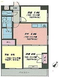 バイムフルス白金1