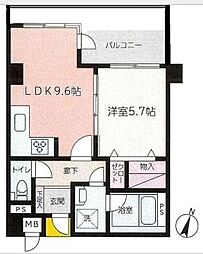 横浜市保土ケ谷区桜ケ丘２丁目