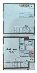 平沼1丁目戸建て
