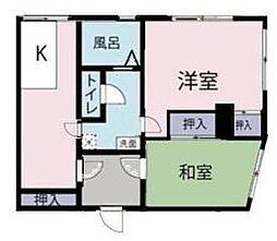 クロノス芹が谷