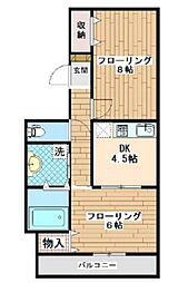 横浜市神奈川区大口仲町