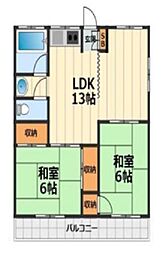 横浜市保土ケ谷区法泉１丁目