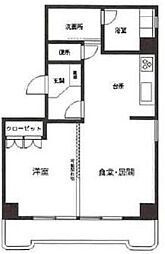 横浜市中区曙町３丁目