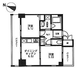 横浜市南区吉野町３丁目