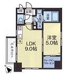横浜市神奈川区松本町３丁目