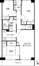 横浜市港北区篠原町