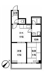 横浜市南区六ツ川２丁目