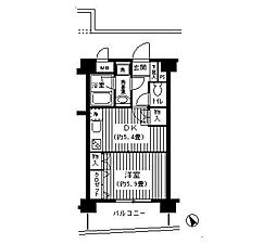 横浜市西区浅間町４丁目