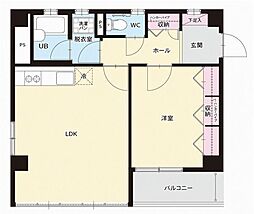横浜市中区伊勢佐木町４丁目
