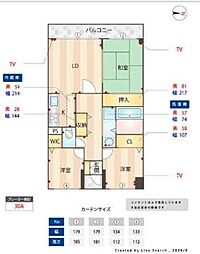 横浜市西区浜松町