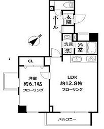 横浜市南区大岡１丁目