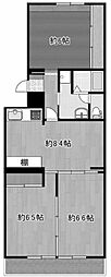 横浜市保土ケ谷区新桜ケ丘１丁目