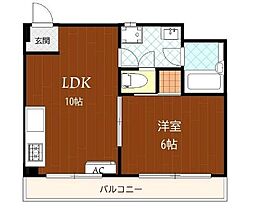 横浜市保土ケ谷区保土ケ谷町１丁目