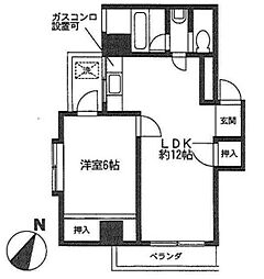 横浜市西区浅間町２丁目