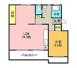 横浜市港南区芹が谷２丁目