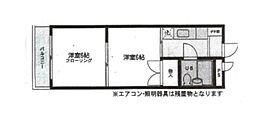 横浜市保土ケ谷区東川島町