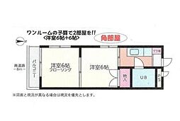 横浜市保土ケ谷区東川島町