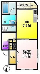 テラス風見鶏 103