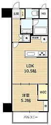 マ・シャンブル南池袋 403