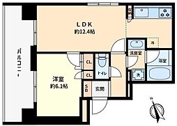 新宿グランドプラザ