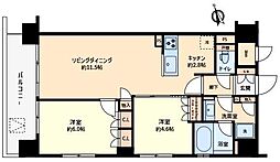 レジェンド高田馬場