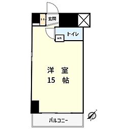 ルイマーブル乃木坂（事務所仕様）