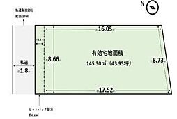 堺市西区上