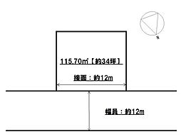 向陵東町1丁