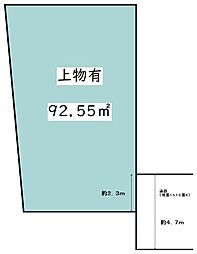 高石市千代田4丁目