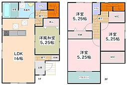 堺市南区庭代台4丁　2号棟