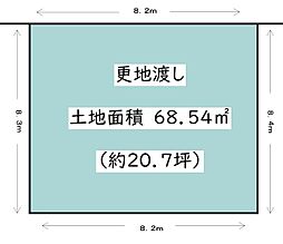 泉大津市東助松2丁目