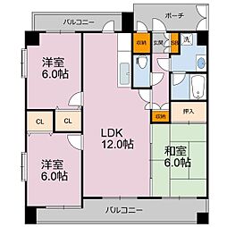 エターナルそつ啄館 205