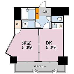 福岡市中央区警固３丁目